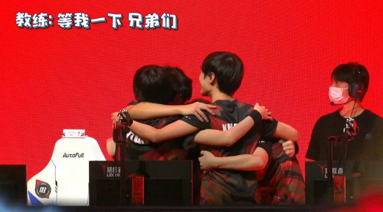 裁判与公正 裁判与公正