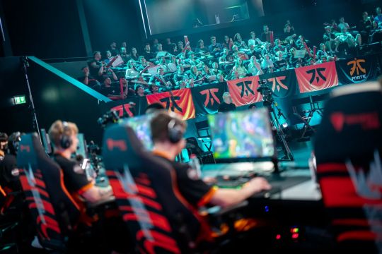 作为一个历 作为一个历