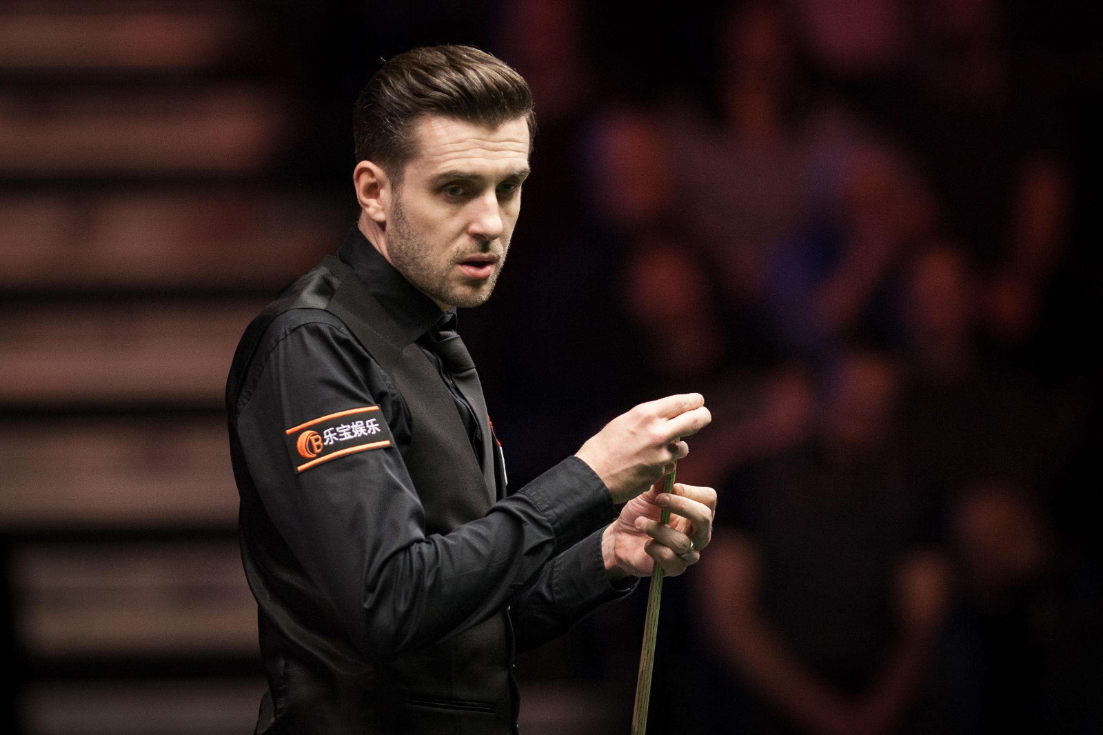 的汗水和智 的汗水和智