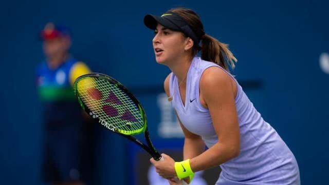 更是一种精 更是一种精