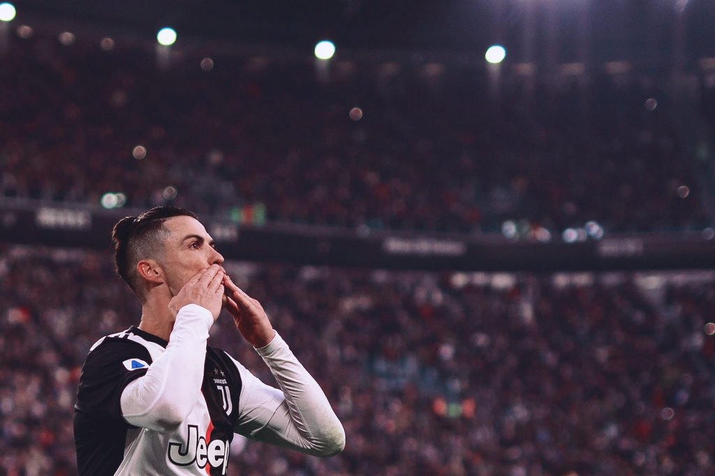 成就感的满 成就感的满