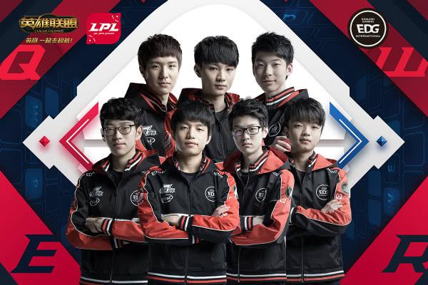 无可替代 无可替代