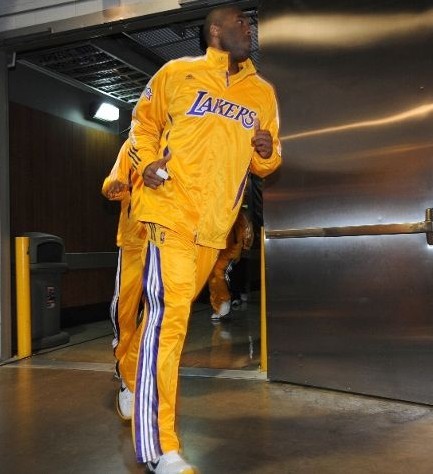 动力之源 动力之源