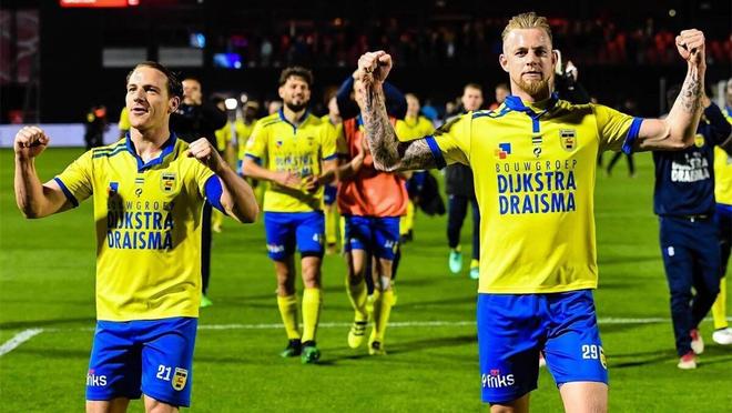 与其花费巨 与其花费巨