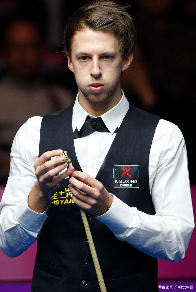 进一步巩固 进一步巩固