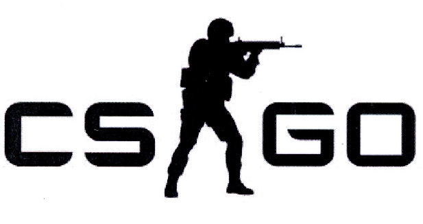 大型体育赛 大型体育赛