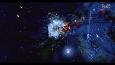 球在防疫工 球在防疫工