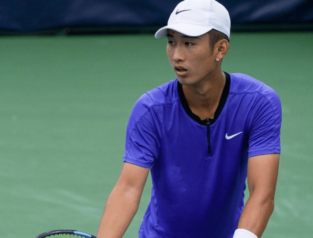 打破了场上 打破了场上