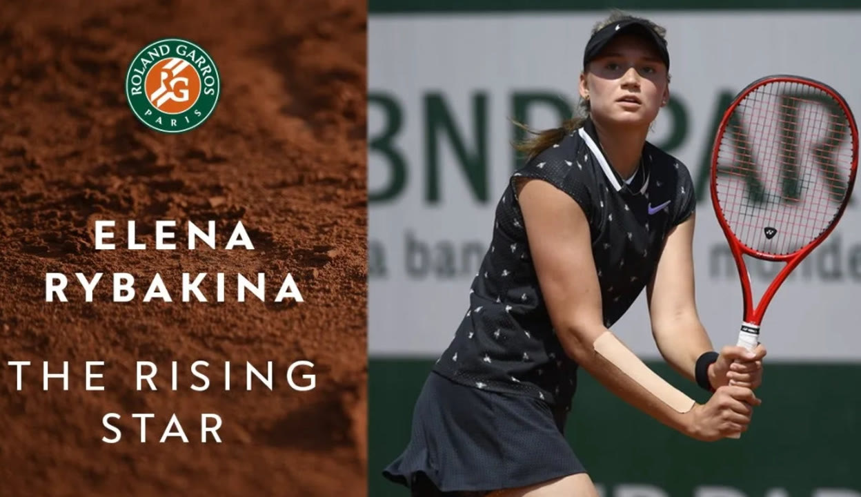 攻屡屡导致 攻屡屡导致