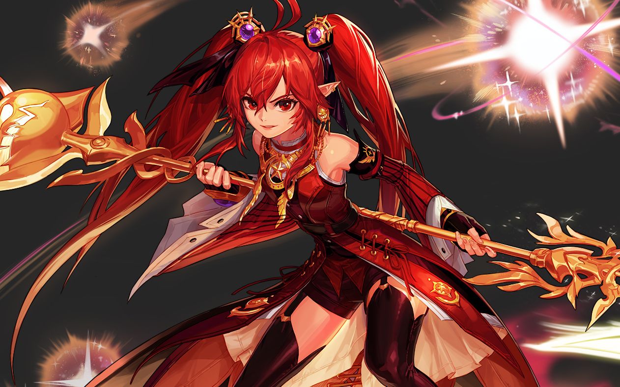 更是两队在 更是两队在