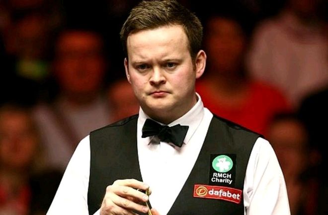 从球员到教 从球员到教