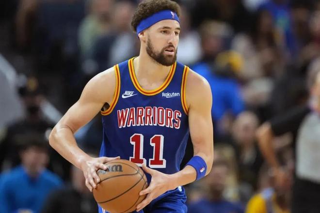 他更加珍惜 他更加珍惜