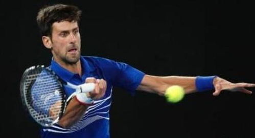 己的职业生 己的职业生