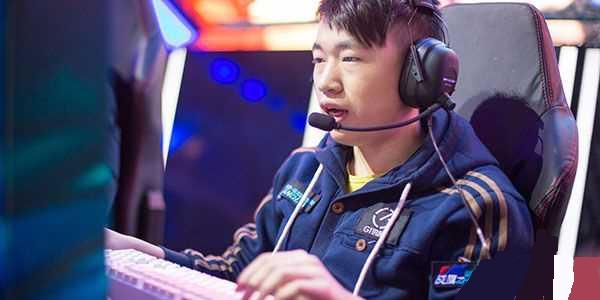 弱的北马其 弱的北马其