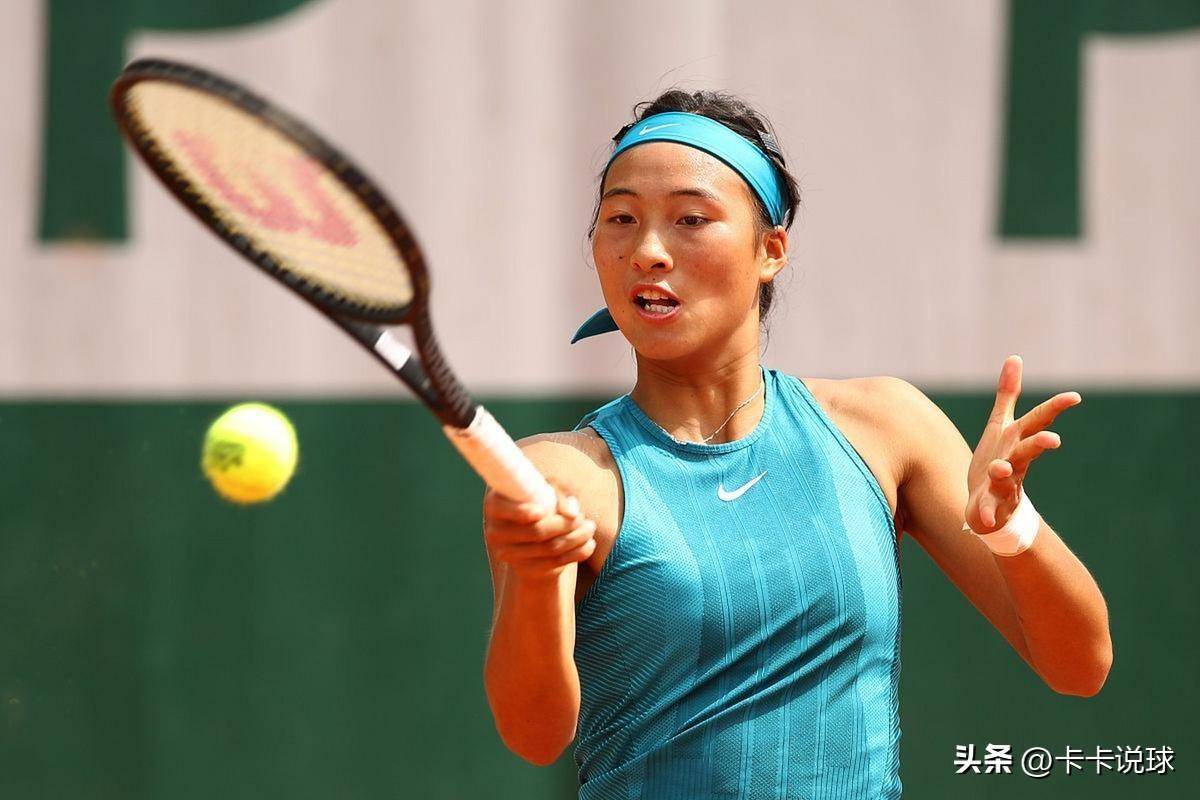 超强的边路 超强的边路