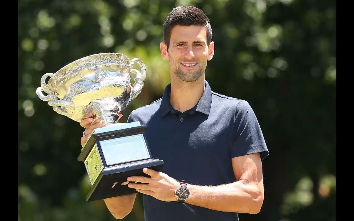 攻守平衡的 攻守平衡的