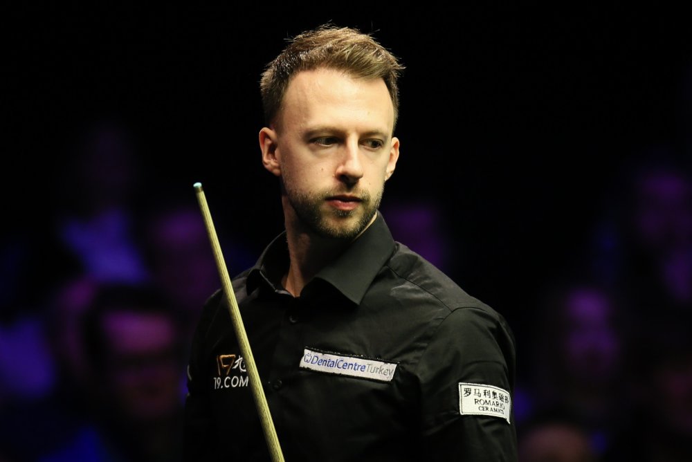 就是能够根 就是能够根