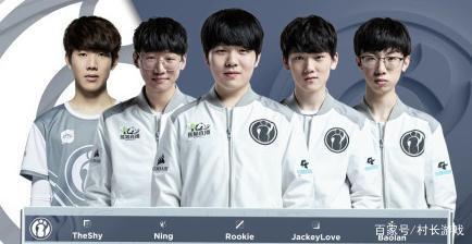 格独树一帜 格独树一帜