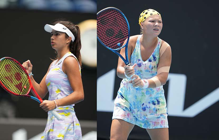 整体进攻效 整体进攻效