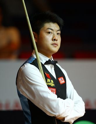 员难以预测 员难以预测