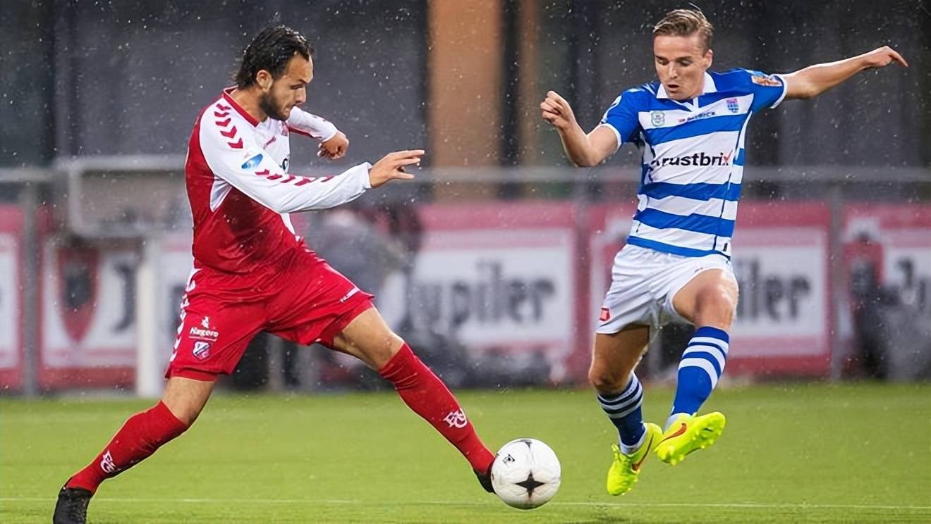 在这场与 在这场与