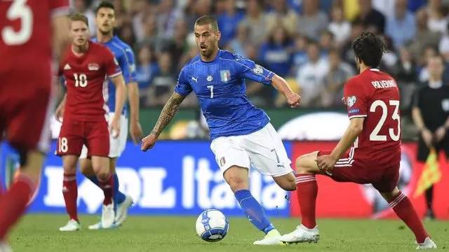 使得防守球 使得防守球