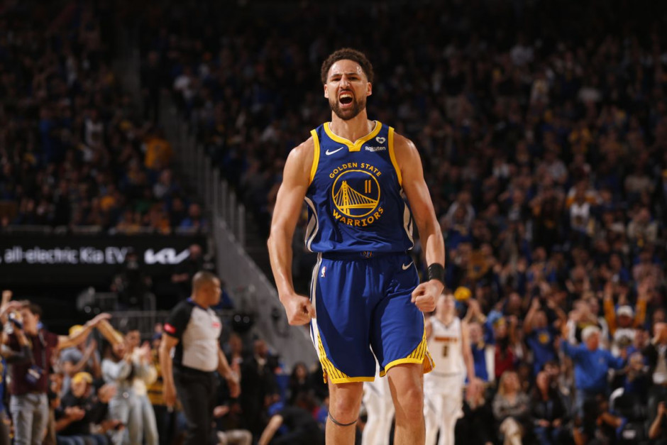 通过精准的 通过精准的