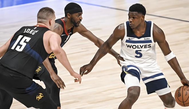 未来的挑战 未来的挑战