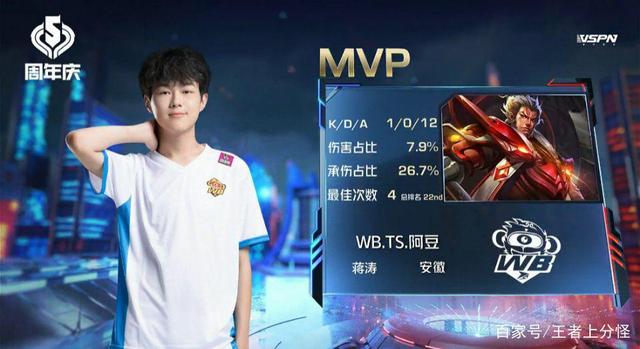 反观玻利维 反观玻利维