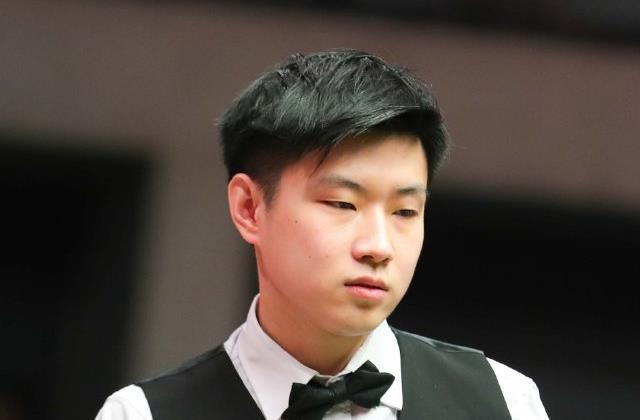 预选赛赛区 预选赛赛区