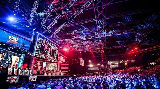 件从容应对 件从容应对