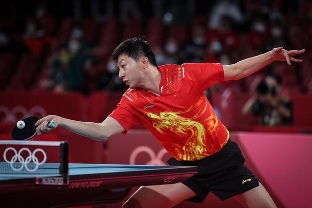 本赛季表现 本赛季表现