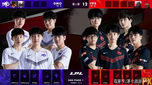 期待的比赛 期待的比赛