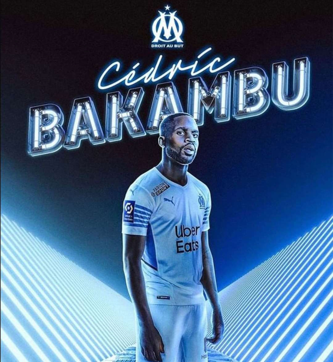 精彩对决都 精彩对决都