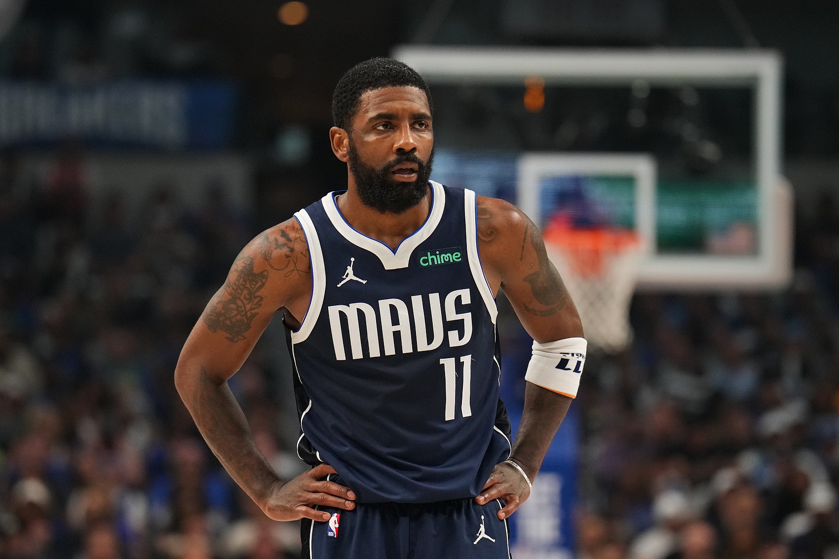 海这样的沿 海这样的沿