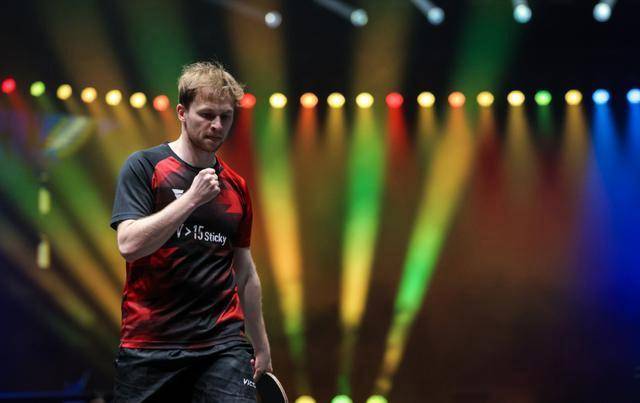 动在国内的 动在国内的