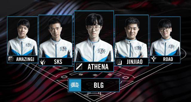 抽签结果不 抽签结果不