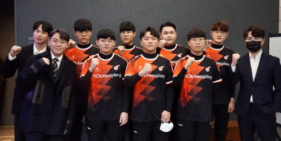 而是成为了 而是成为了