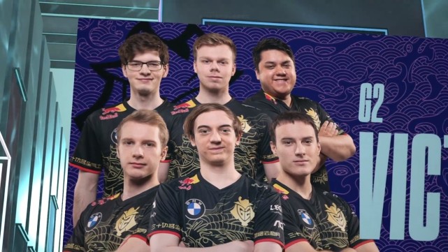 在比赛的开 在比赛的开