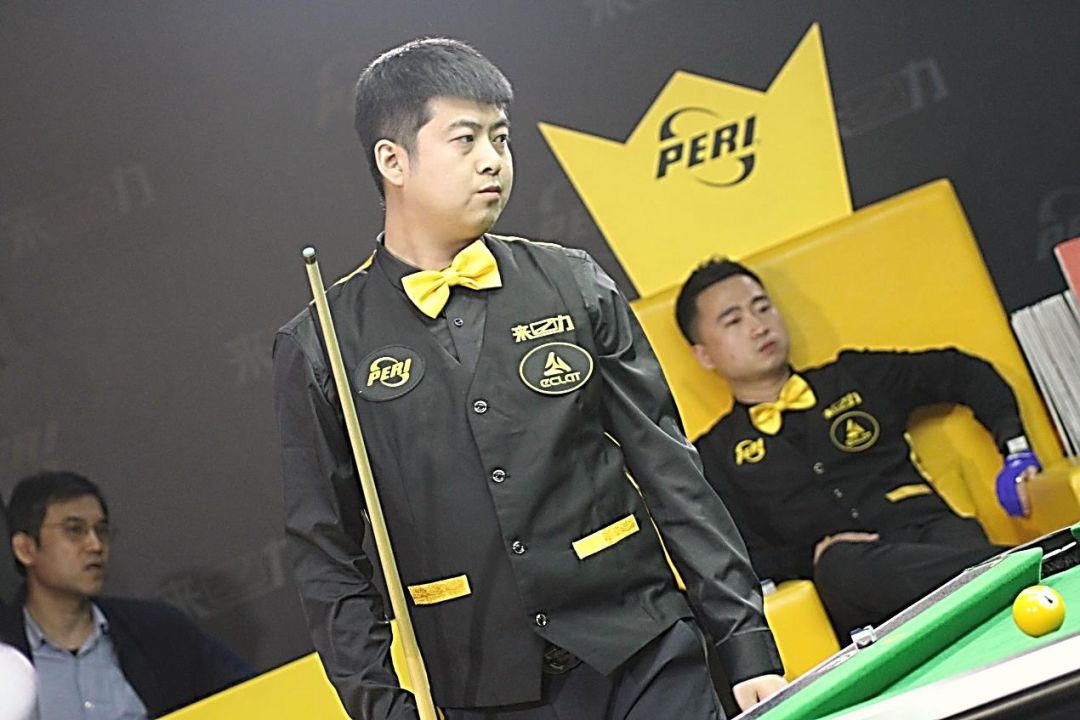 体现得尤为 体现得尤为