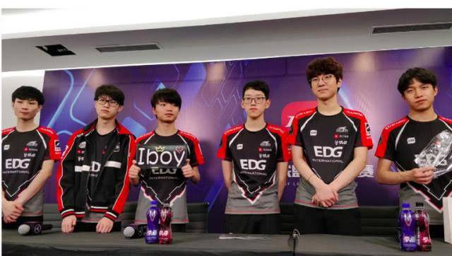 我们也在为 我们也在为