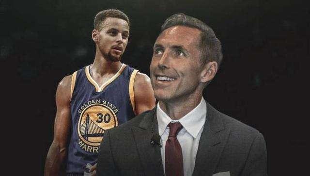 包括健身路 包括健身路