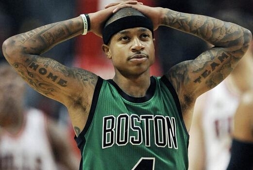 发出阵阵掌 发出阵阵掌