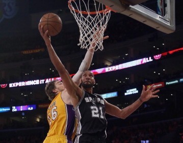 专注于提高 专注于提高