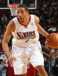 有力的竞争 有力的竞争