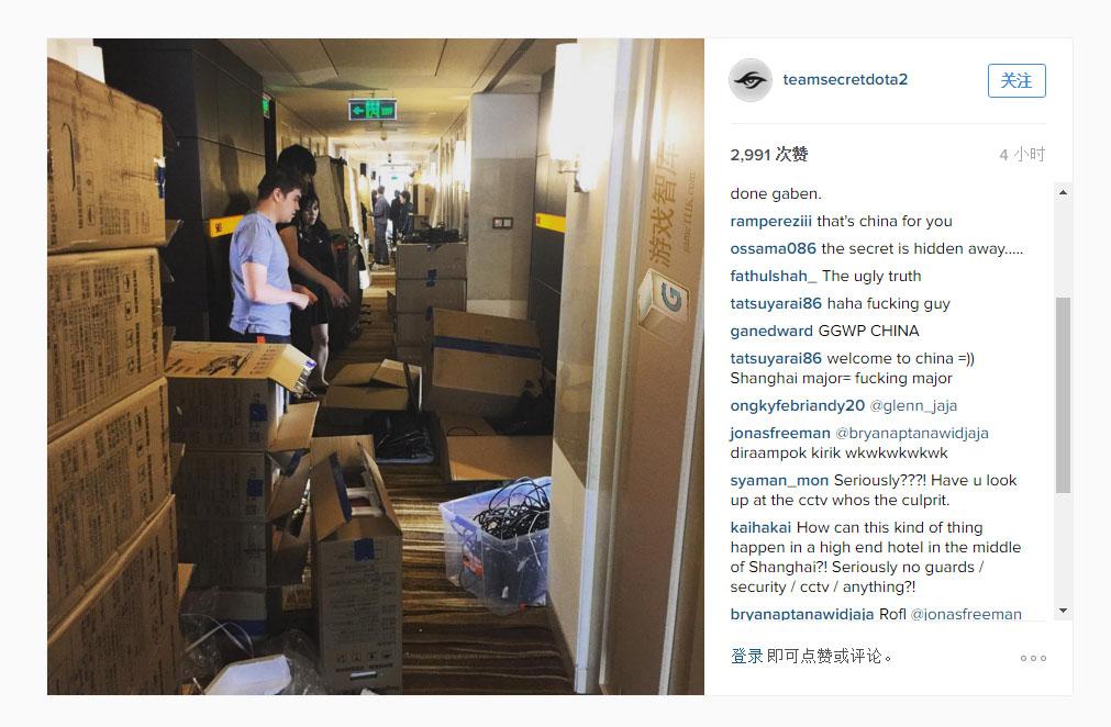 比赛经验保 比赛经验保