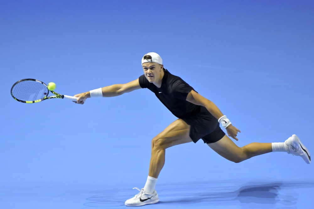 更是一种抢 更是一种抢