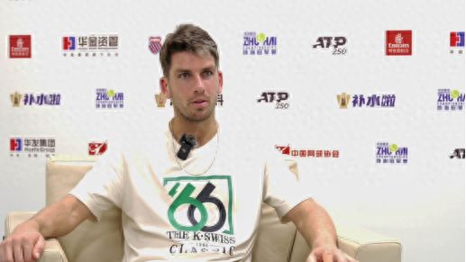 阵容的战略 阵容的战略