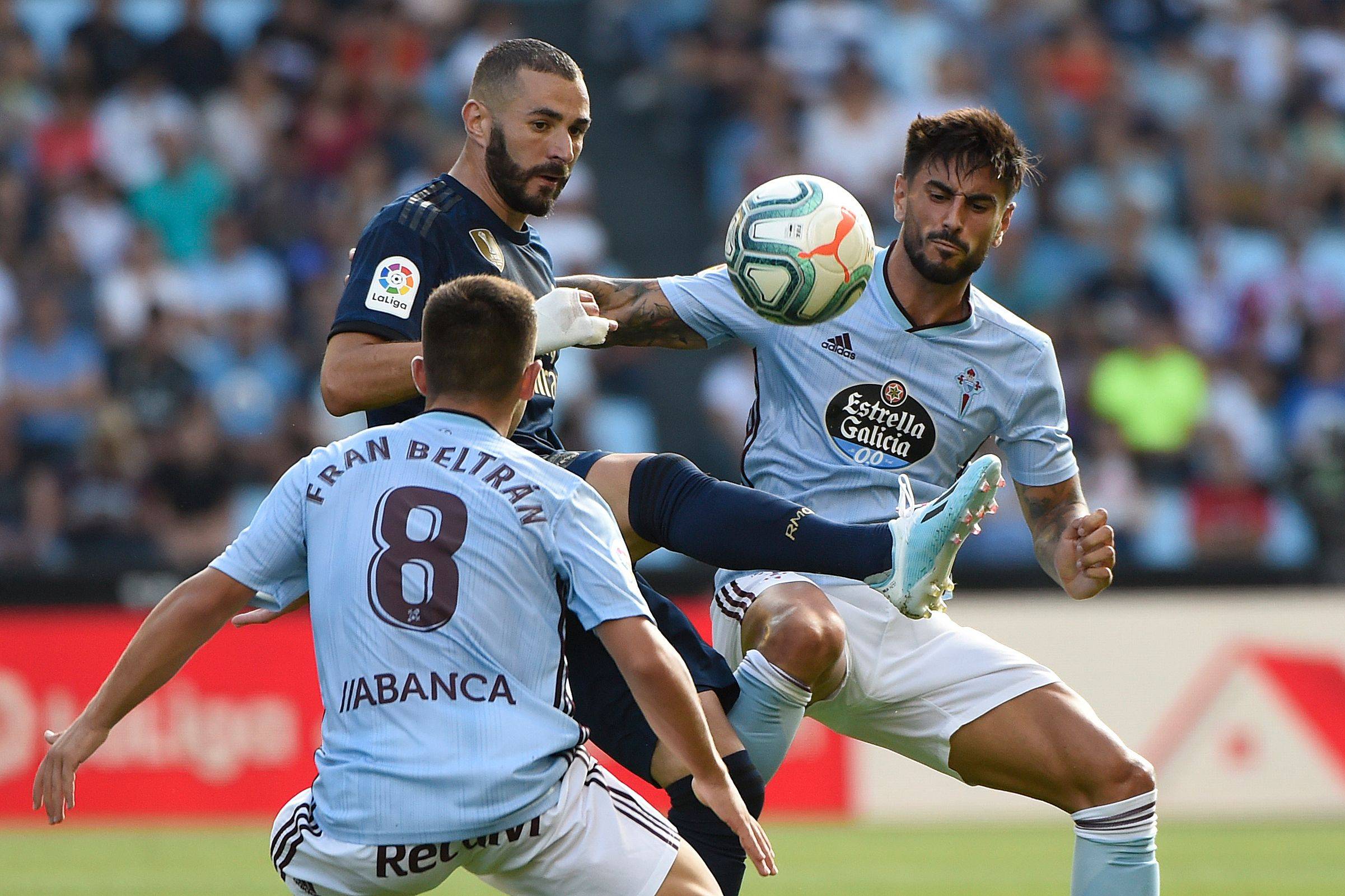 地位标准 地位标准