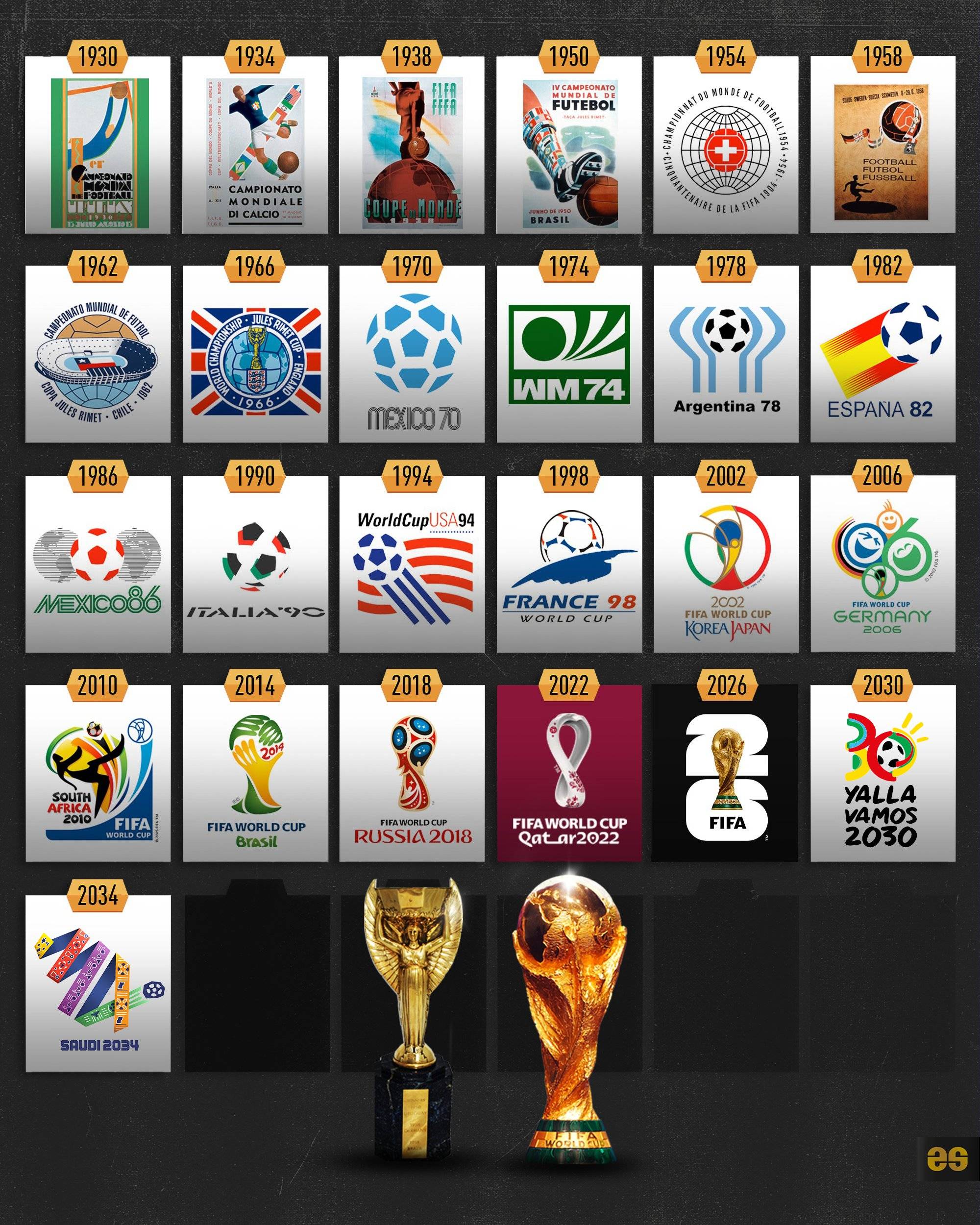 竞争格局与 竞争格局与